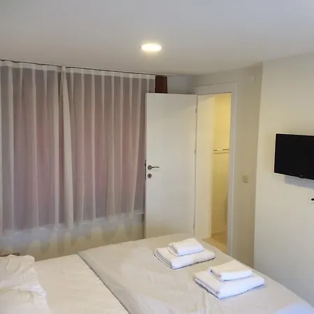 Bed & Breakfast Eli̇t Pansi̇yon Aydin