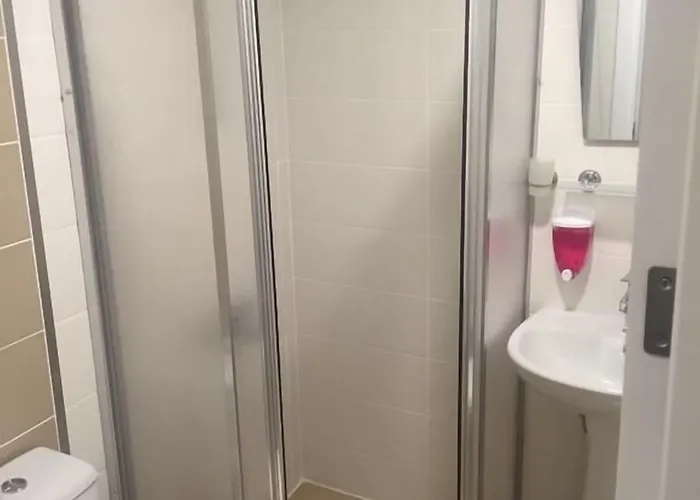 Eli̇t Pansi̇yon Panzió