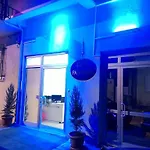 住宿加早餐酒店 Eli̇t Pansi̇yon 3*