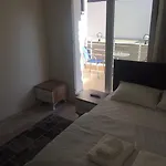Oda ve Kahvaltı Elit 3*