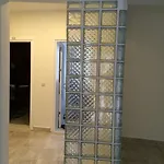 Elit 3* Aydın