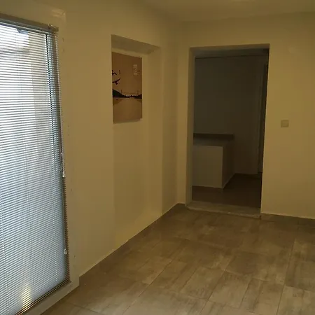 Eli̇t Pansi̇yon Bed and Breakfast