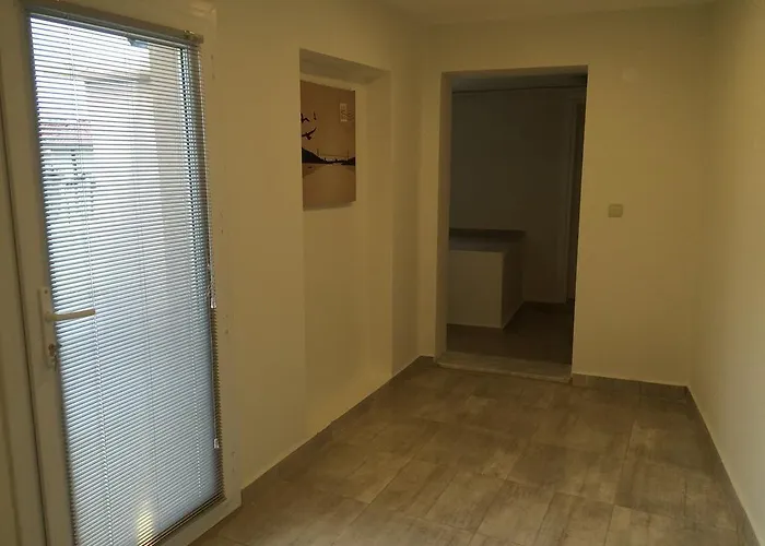 Elit Oda ve Kahvaltı Aydın