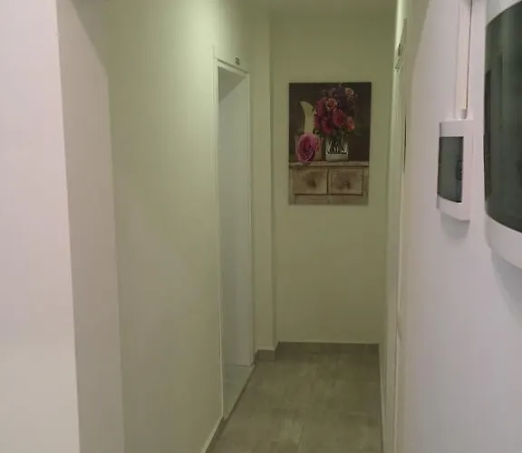 Elit Oda ve Kahvaltı 3*