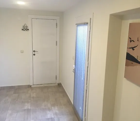 Elit Oda ve Kahvaltı