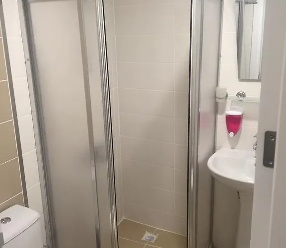 Elit Oda ve Kahvaltı 3*